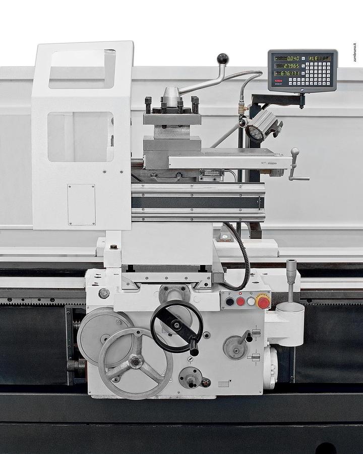 TORNIO PARALLELO 4000x315 NUOVO 