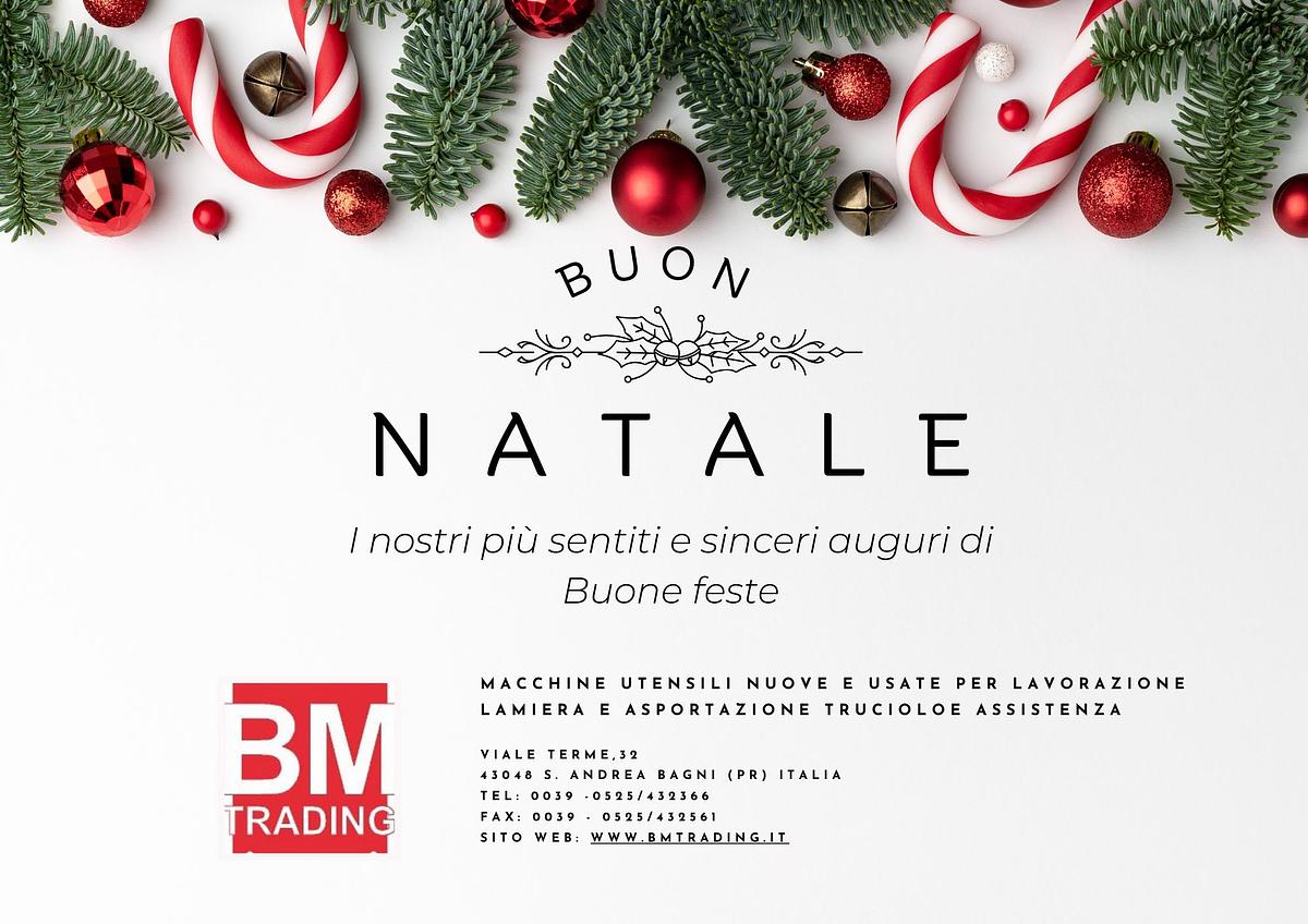 Buone Feste, Merry Christmas, Feliz Navidad!!!