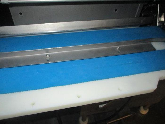 Gebraucht Poly Clip 3430