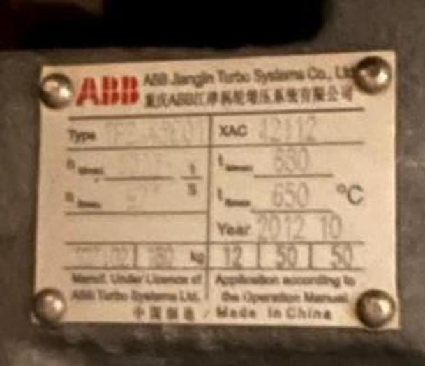 ABB