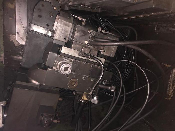 Usato 1996 VOLLMER CE20H