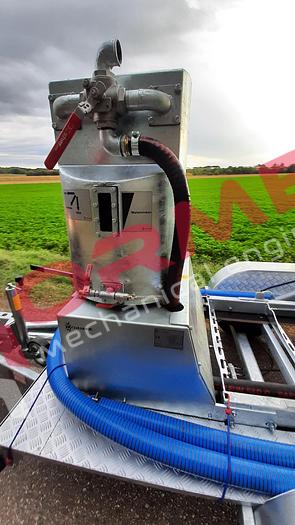 Kormee SL20BTKS35 Slurpie