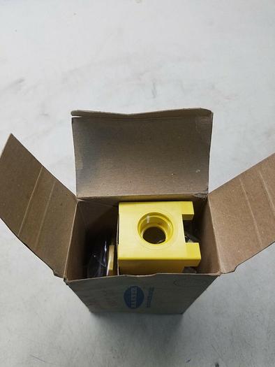 Banner Engineering 17624 / SBCV1