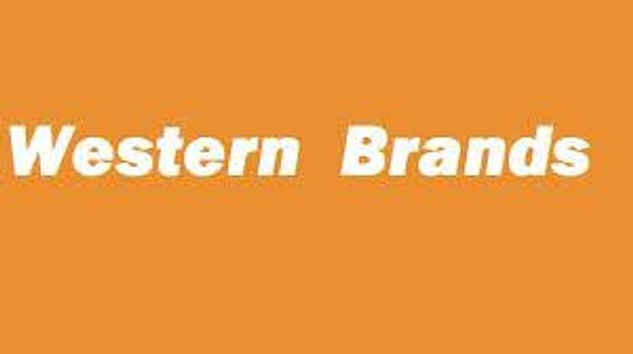 Used *** Steel Production Machinery (Used/Re-Manufactured)