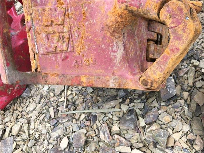 Used 0 Wilson 5-3/4" Elevator