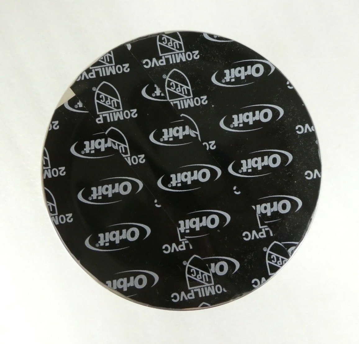 Used Leybold TURBOVAC T 350i 800136V0006 Turbomolecular Pump Turbo 300 Axial Working