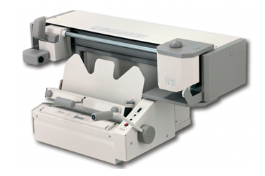 Fastbind Optima