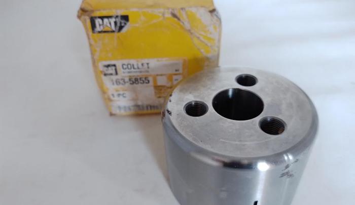 Bucha Caterpillar 163-5855