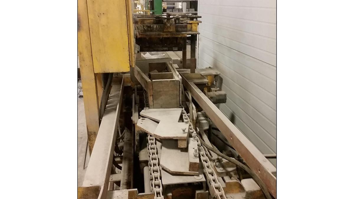 Used 1987 E&R
