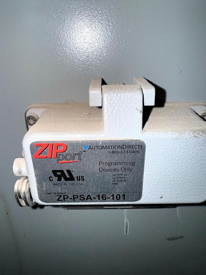 Used 2014