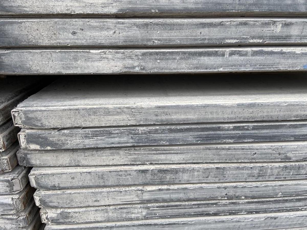 Used Wasa 1400x1100