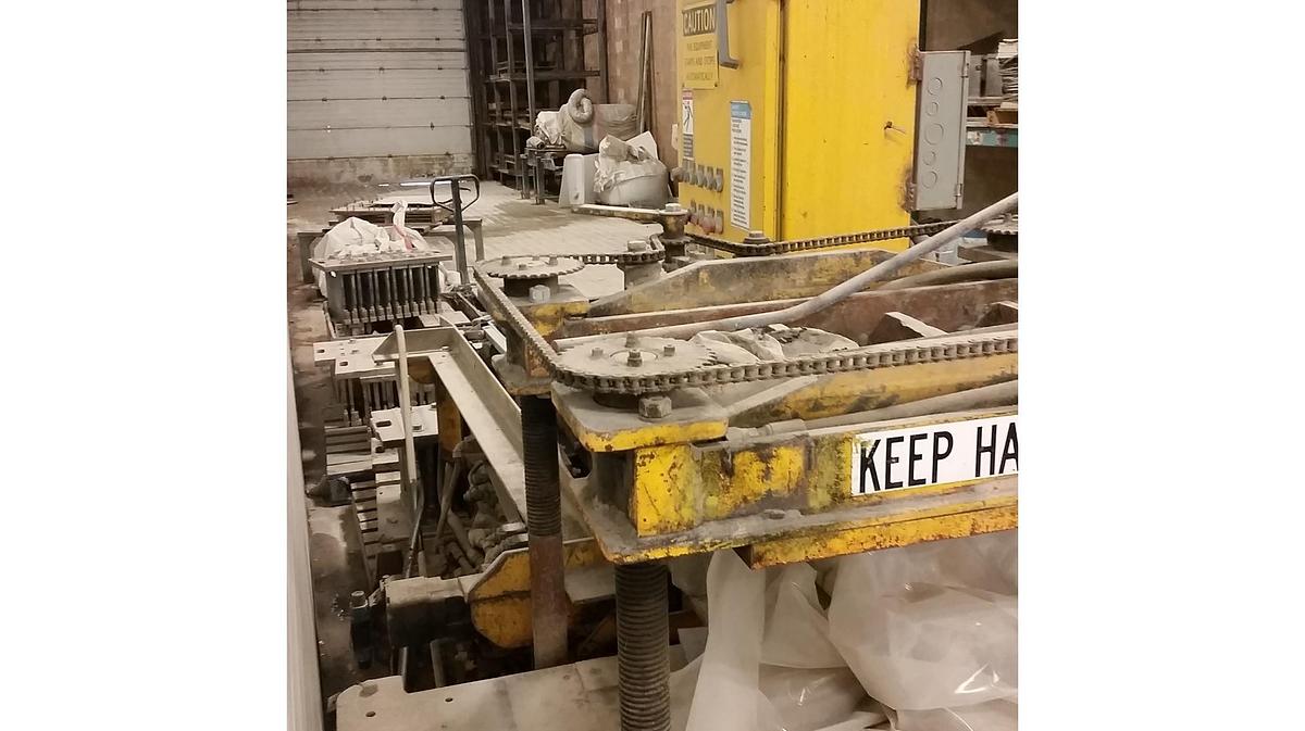 Used 1987 E&R