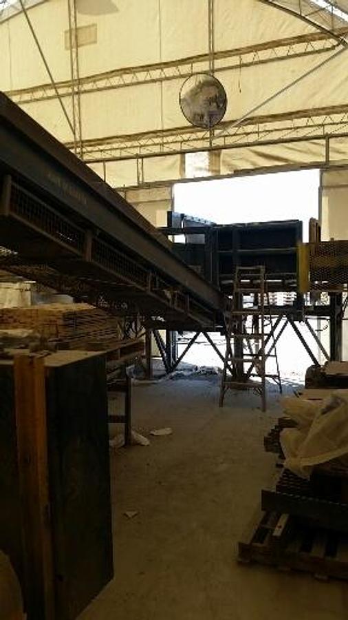 Used 2000 Besser