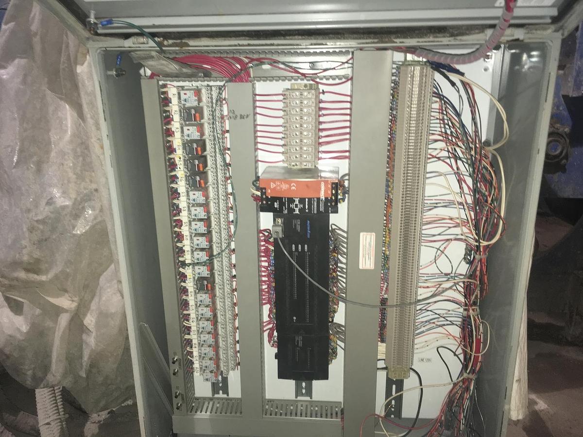 Used Proneq 3 at a time