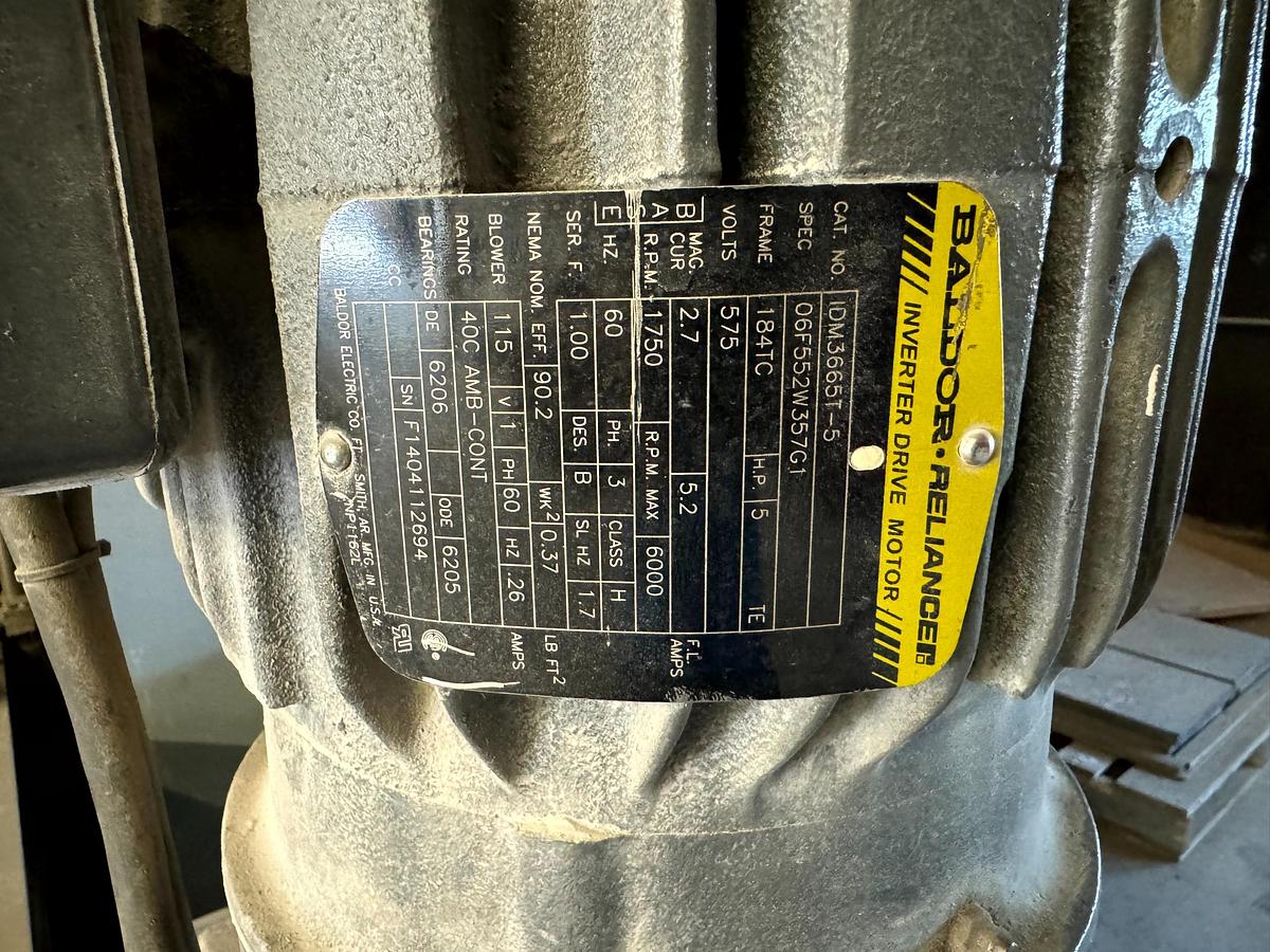 Used 2014