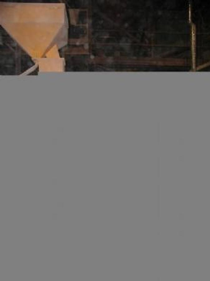 Used 1987 Knauer