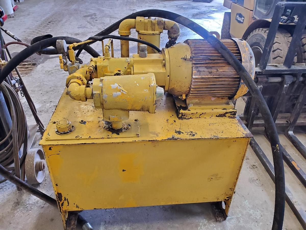 Used 1987 E&R