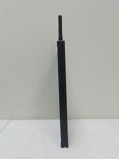 Used Amersham Bioscience Cooling Plate 56-1139-93 ~ Made in Germany