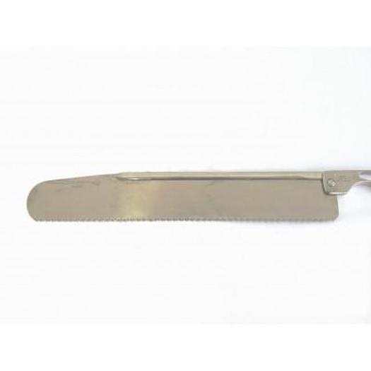 SCIE A CHARRIERE 45CM (CHARRIER SAW 45CM)