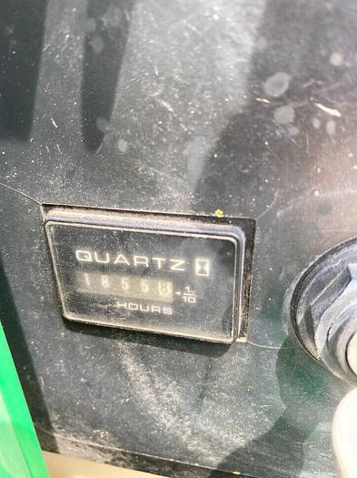 Used 2015 JLG 450 AJ