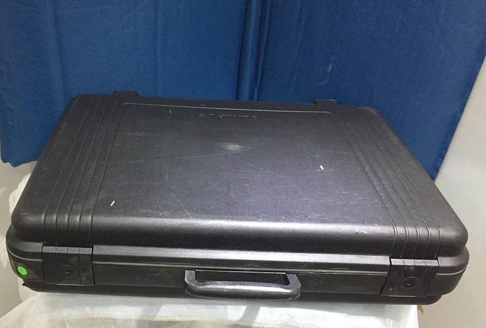 Used Olympus GIF-XQ240 Gastroskop