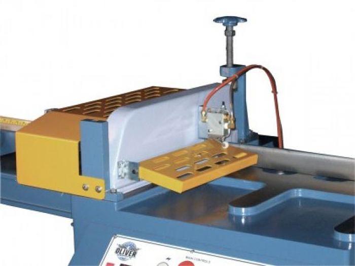 Oliver Oliver 5025.002 18" Upcut Saw