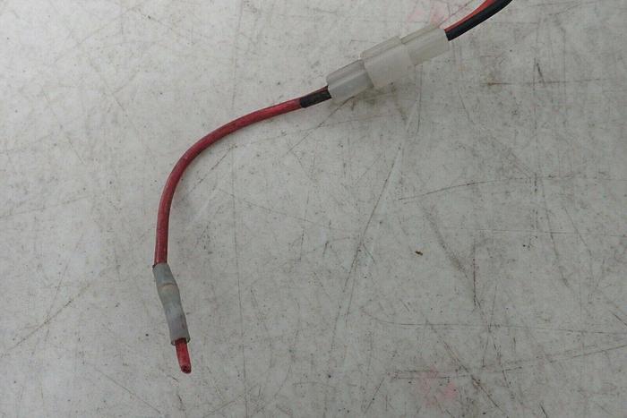 Used Vertex Standard Co., VX-4207-7-45 Two Way Mobile Radio 788026093243