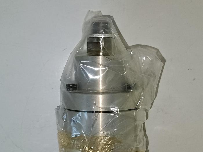 Roto Speisekopf, MCT 16265 R, Filton, neu