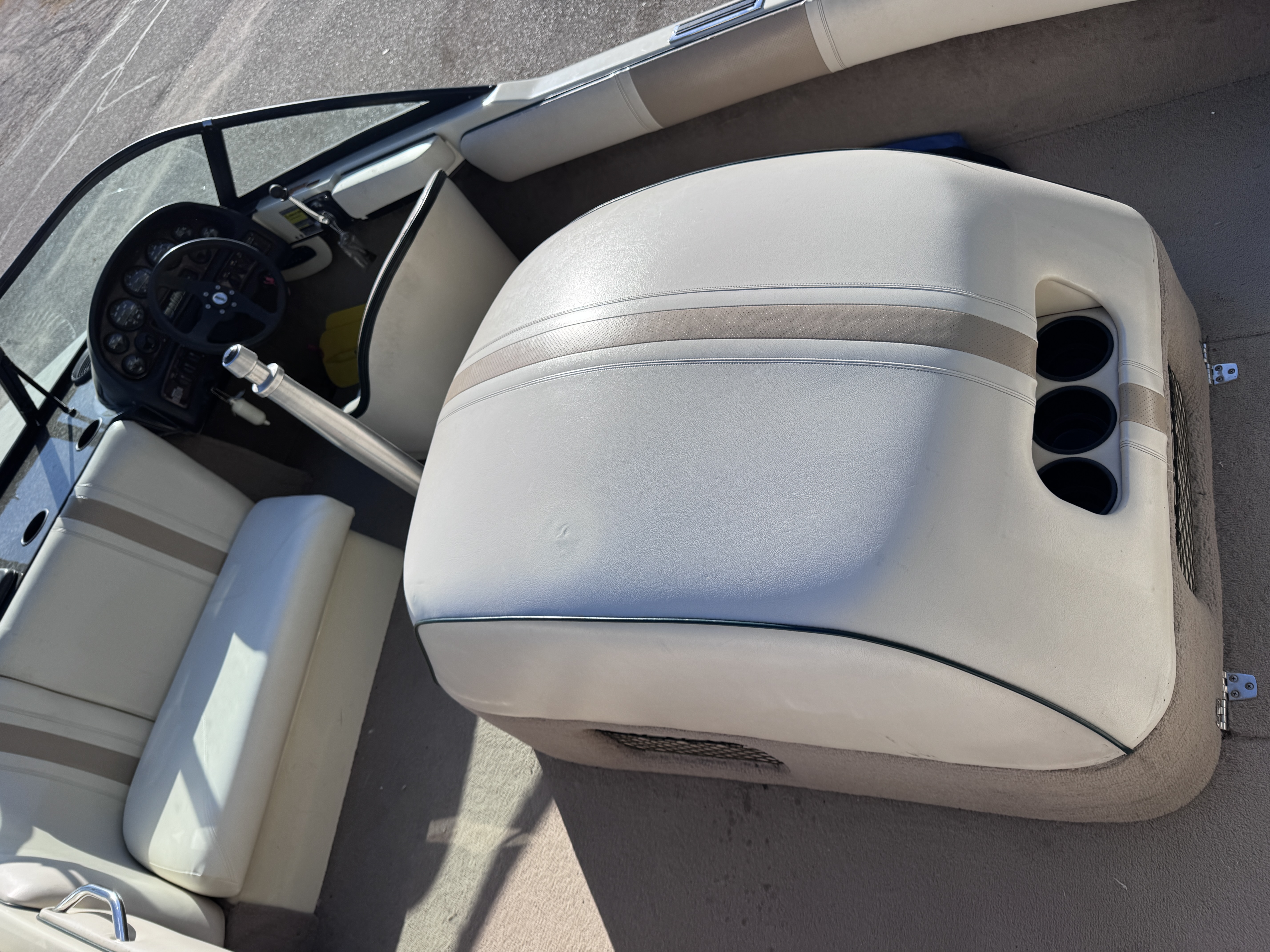 Used 1999 Malibu  Sports