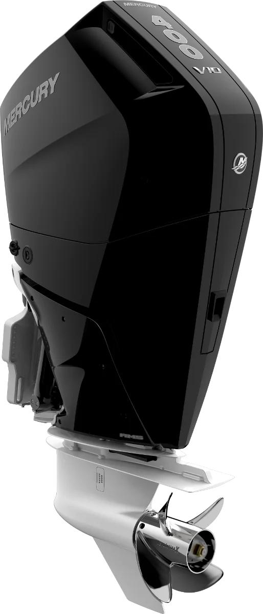 Verado 350-425hp 5.7L V10