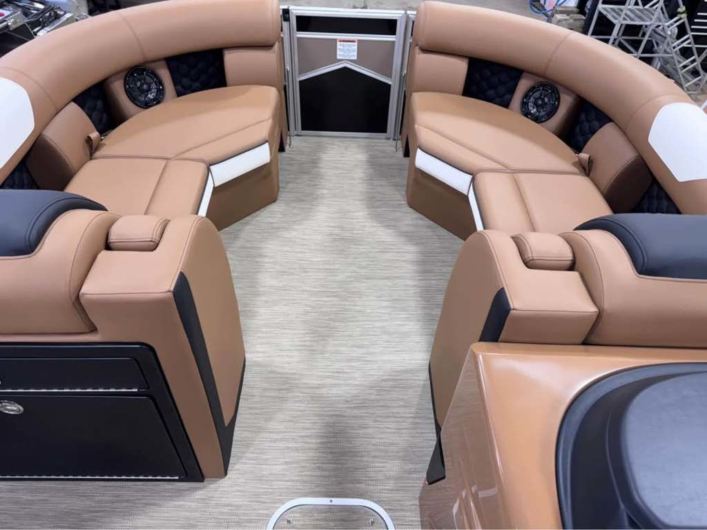Used 2026 South Bay 521CR 3.0
