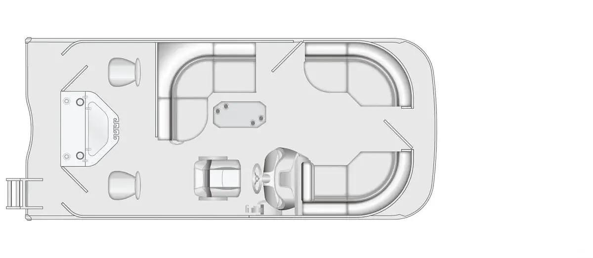S220FCR