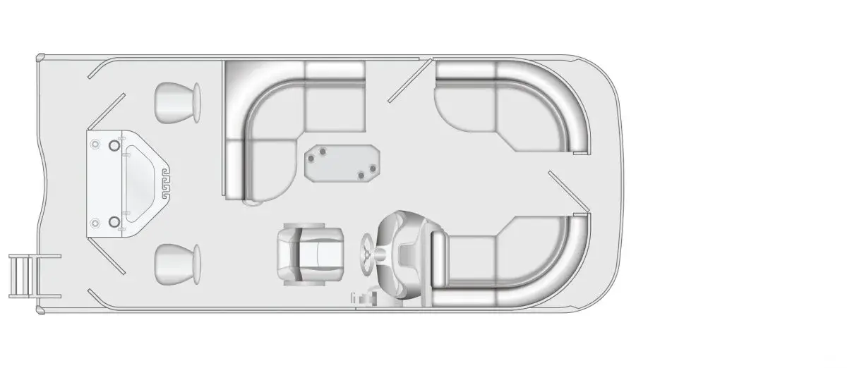 S220FCR