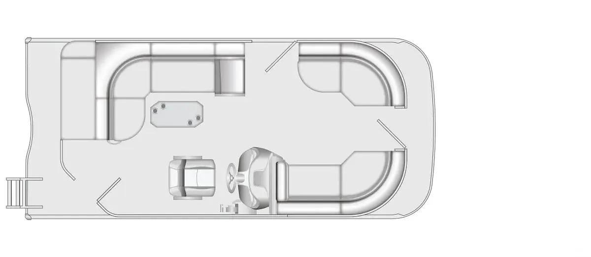 S220CR