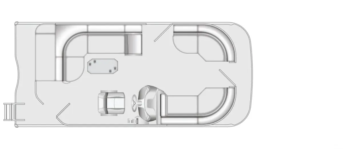 S220CR