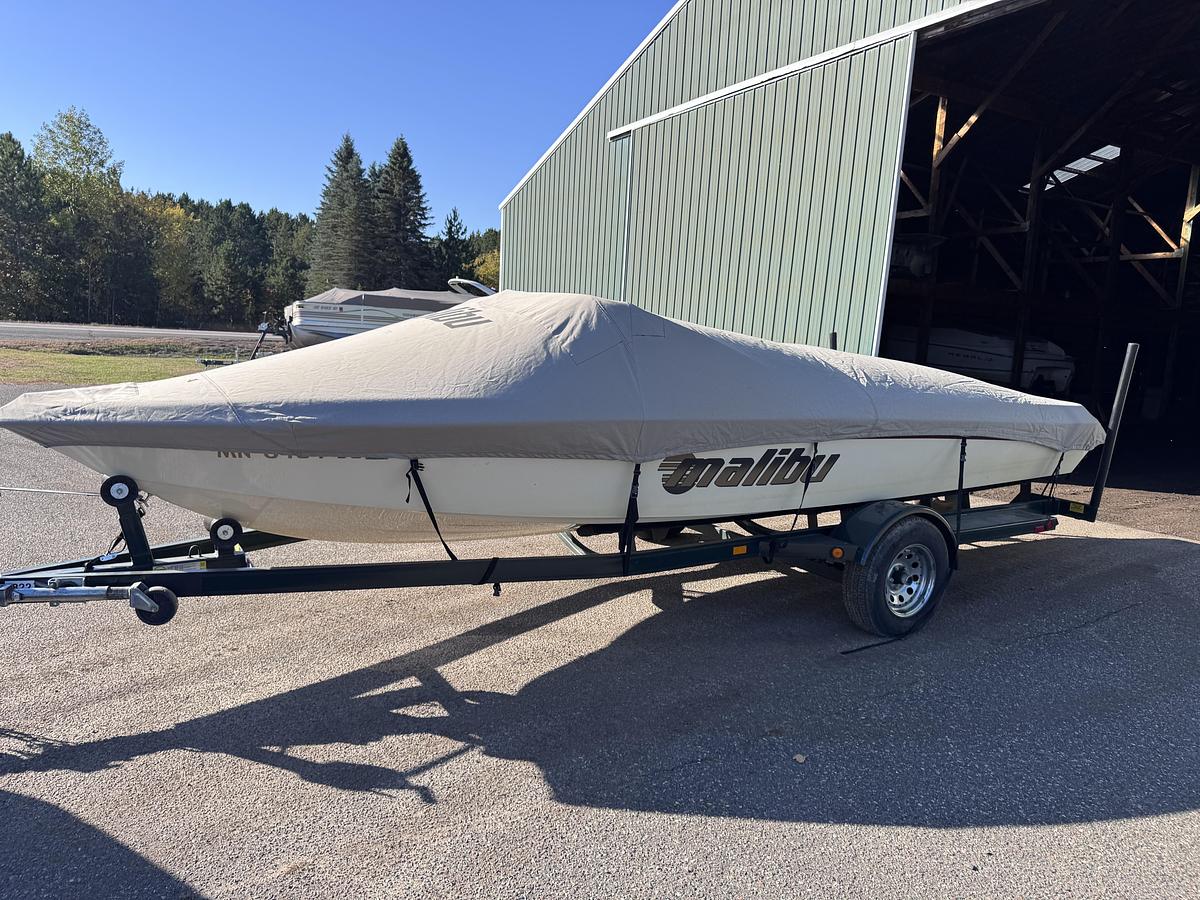 Used 1999 Malibu  Sports
