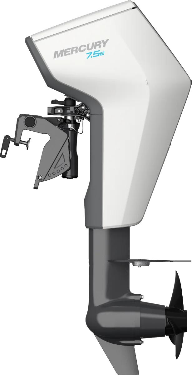 Avator 7.5e