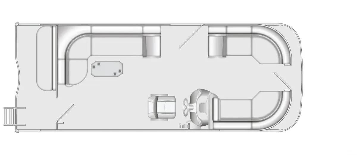 S224CR2