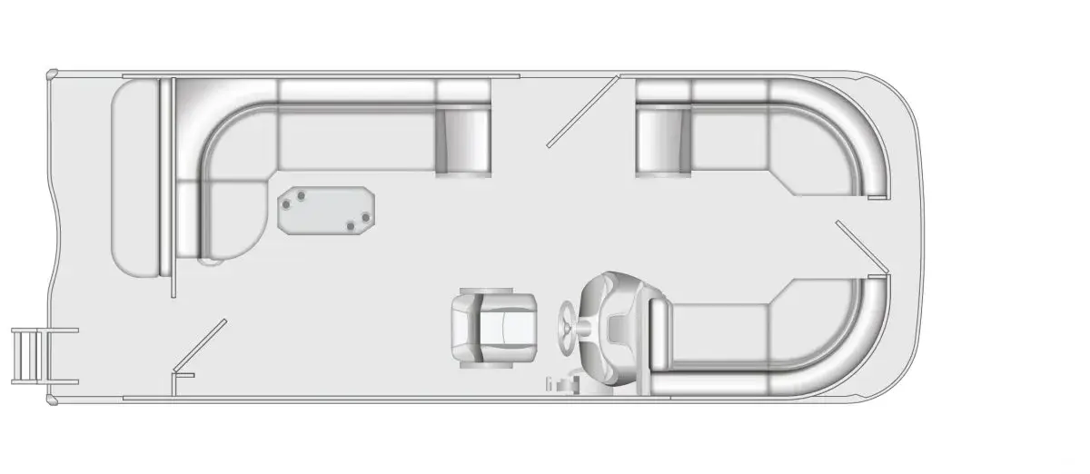 S224CR2