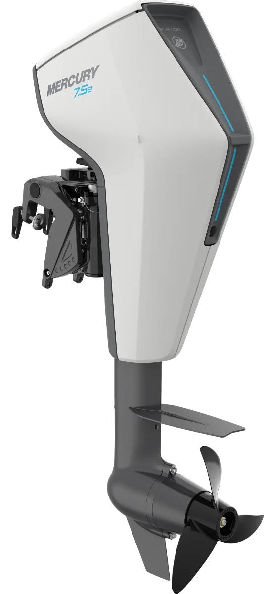 Avator 7.5e