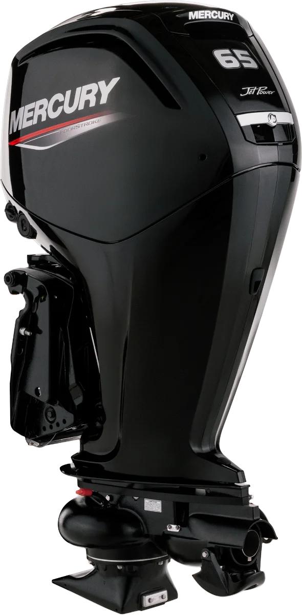 Jet 65-80hp