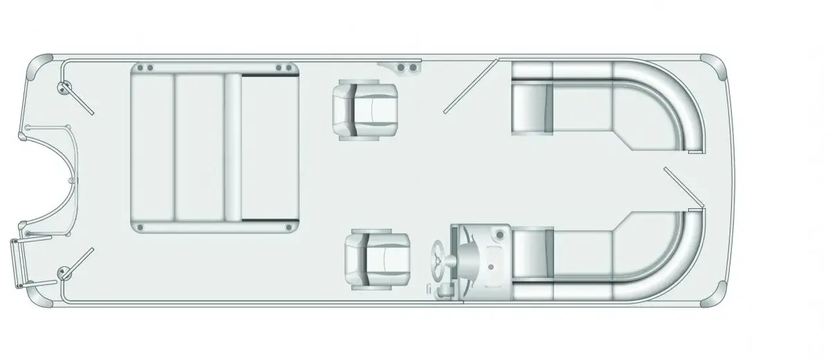 523UL