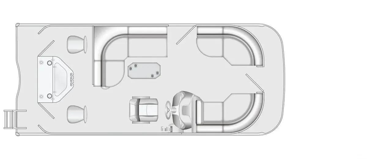S222FCR