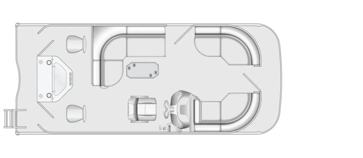 S222FCR