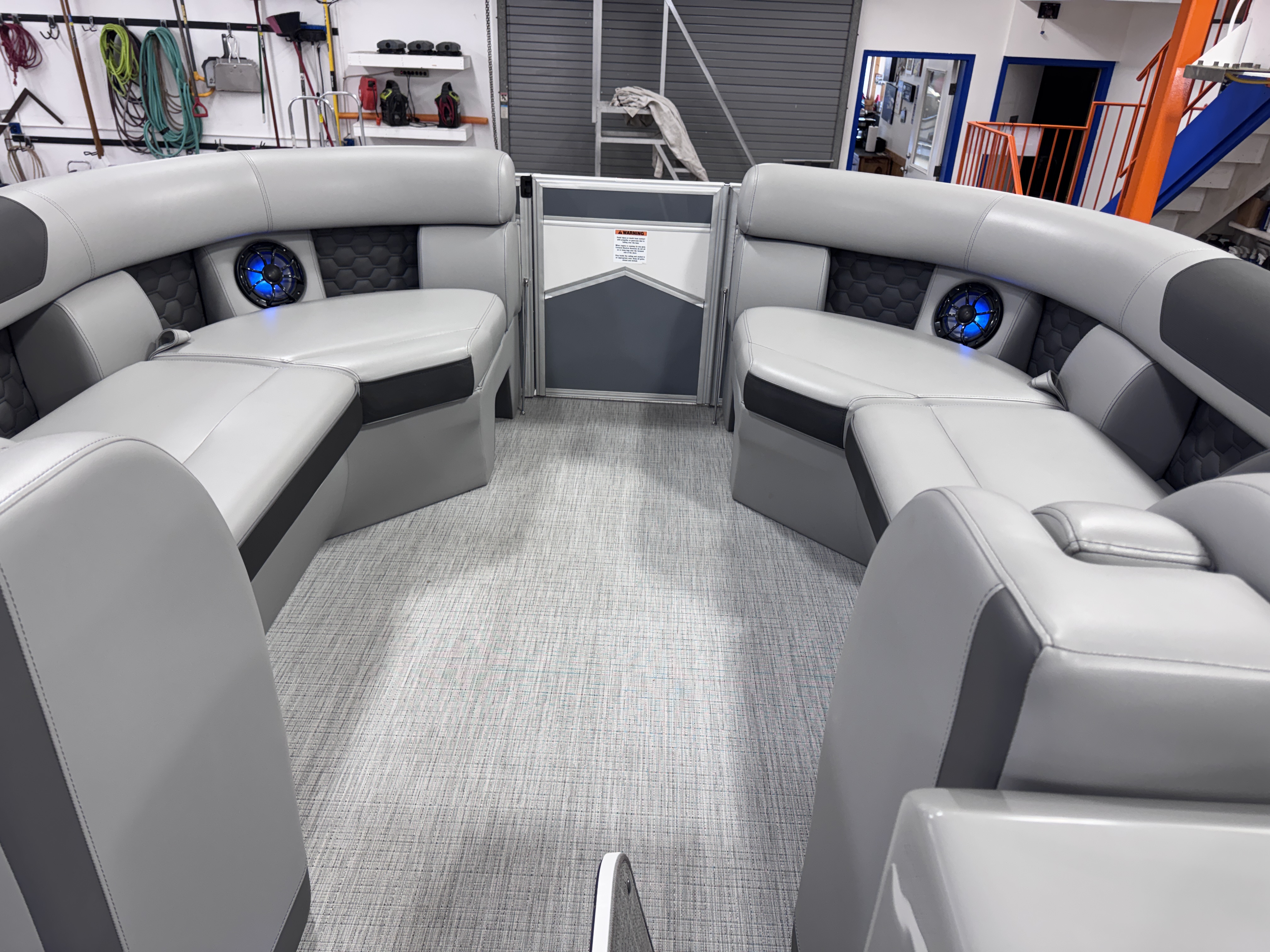 Used 2026 South Bay  523 CR 3.0