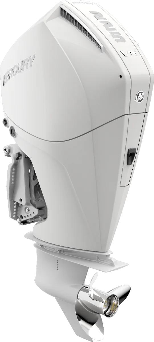 FourStroke 175-225hp