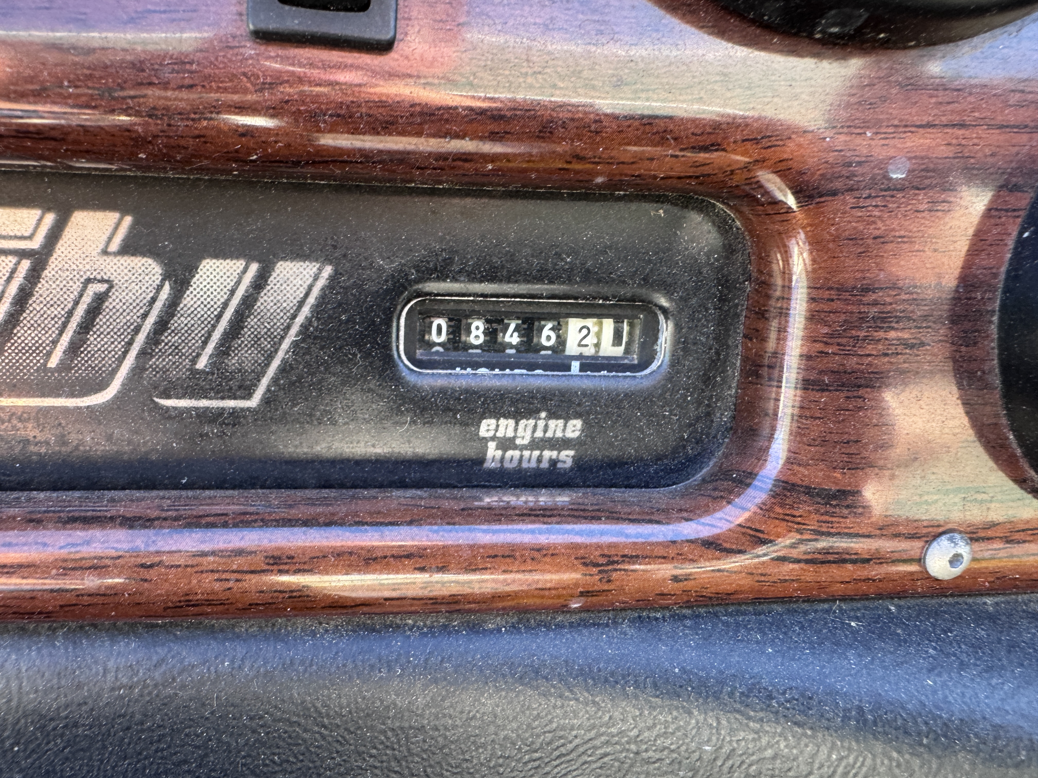 Used 1999 Malibu  Sports