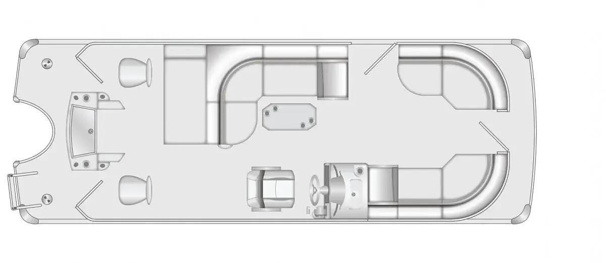 523FCR