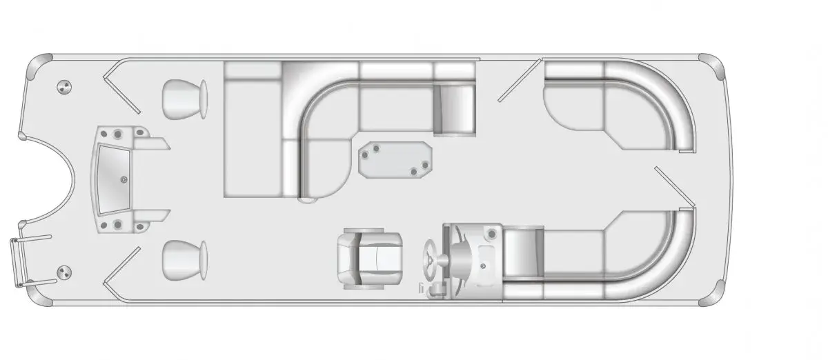 523FCR