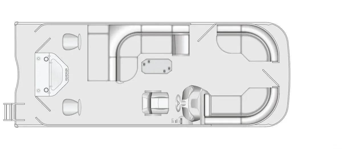 S224FCR